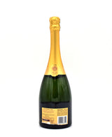 Krug Grande Cuvee 169eme Edition Brut