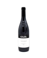 2021 Gaja Costa Russi Langhe-Barbaresco