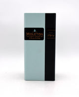 Midleton 'Barry Crocket Legacy' Single Pot Still Irish Whiskey (Teal Box)