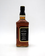 Jack Daniel's Master Distiller Series No. 1 'Jasper Newton' Tennessee Whiskey (1L)