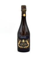 1996 Tarlant Cuvee Louis Brut Nature