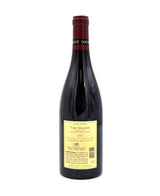 2023 Louis Jadot Clos de Vougeot Grand Cru