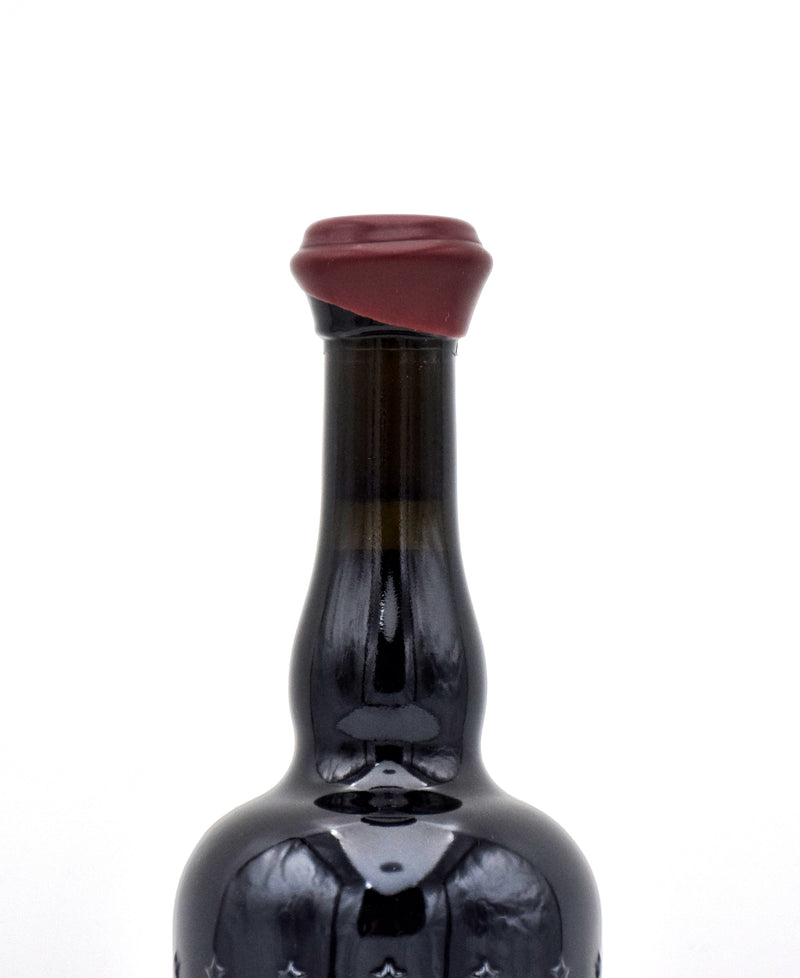 2017 Sine Qua Non Eleven Confessions Vineyard Grenache