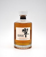 Hibiki 'Harmony' Japanese Whiskey (750ML)