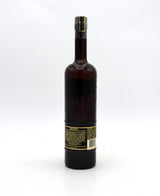 Smoke Wagon Small Batch Straight Bourbon