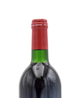 1989 Chateau Lynch-Bages (Some Bottles Have Slightly Stained Labels)