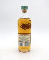 Glenglassaugh 'Sandend' Single Malt Scotch