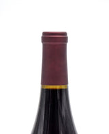 2016 Alban Vineyards 'Lorraine Estate' Syrah