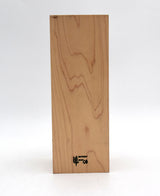 Glenfiddich 'Single Cask' 31 Year Single Malt Scotch - 1977 Release (Cask No. 4414)