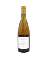 2006 Kistler Dutton Ranch Chardonnay