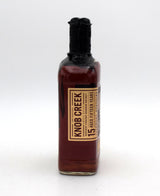 Knob Creek 15 Year Straight Bourbon