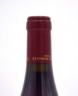 2015 Domaine Jean-Paul et Stephane Magnien Clos Saint-Denis Grand Cru