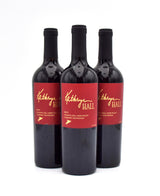 2013 HALL Wines 'Kathryn Hall' Cabernet Sauvignon