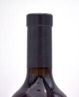 2019 Lokoya Winery Cabernet Sauvignon