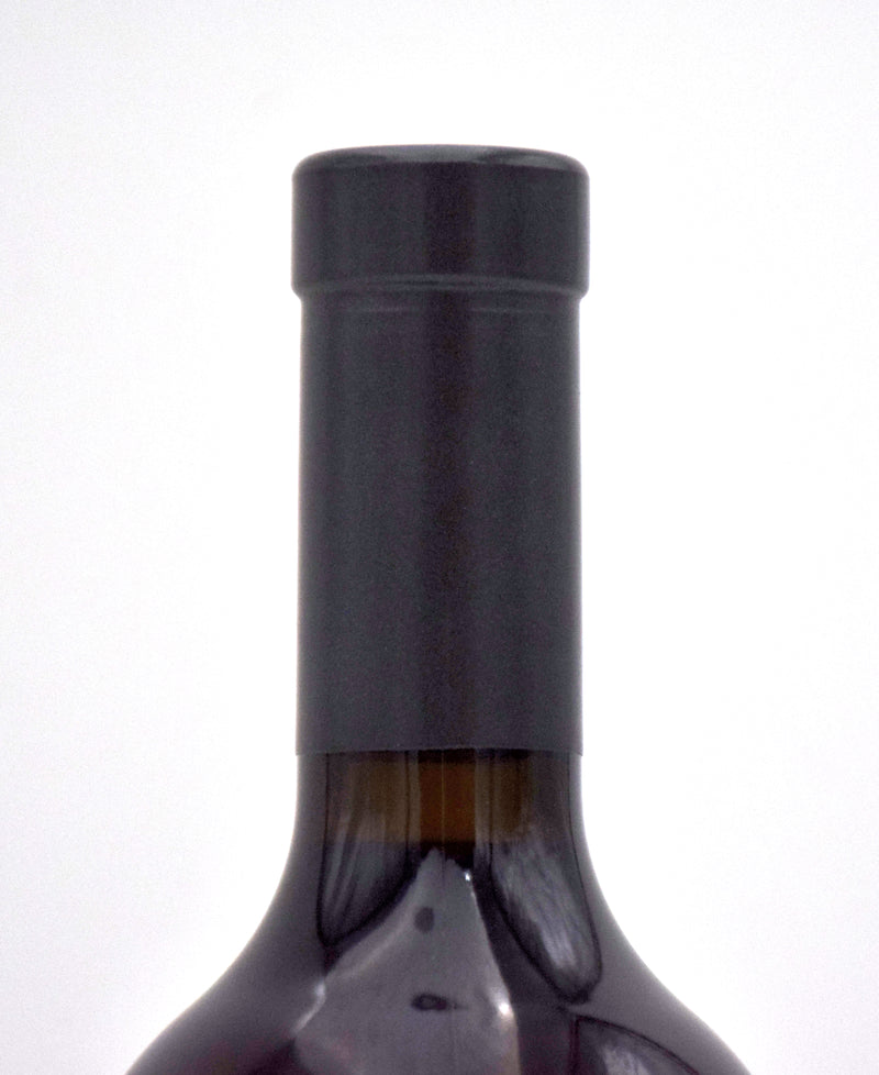 2019 Lokoya Winery Cabernet Sauvignon