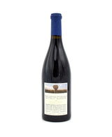 2012 Reynvaan Family Vineyards 'The Contender' Syrah
