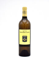 2019 Chateau Smith Haut Lafitte Blanc