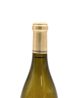 2023 Shafer Vineyards 'Red Shoulder Ranch' Chardonnay