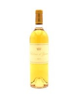 2019 Chateau d'Yquem