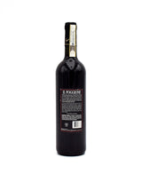 2011 Il Poggione Brunello di Montalcino DOCG
