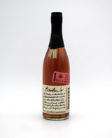 Booker's Batch 2025-01 'Barry's Batch' Bourbon (No Box)