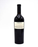 2019 Lokoya Winery Cabernet Sauvignon