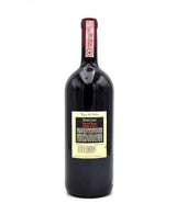 2004 Fontodi Vigna del Sorbo 1.5L