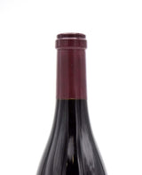 2016 Kosta Browne Russian River Valley Pinot Noir