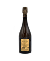 1996 Tarlant Cuvee Louis Brut Nature