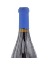 2012 Reynvaan Family Vineyards 'The Contender' Syrah