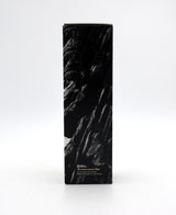 Ardbeg 2001 'Traigh Bhan' 19 Year Old Batch #3 Single Malt Scotch