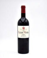 2012 Bodegas Elias Mora 'Vinas Elias Mora'