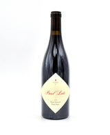 2015 Paul Lato 'Lancelot' Pisoni Vineyard Pinot Noir
