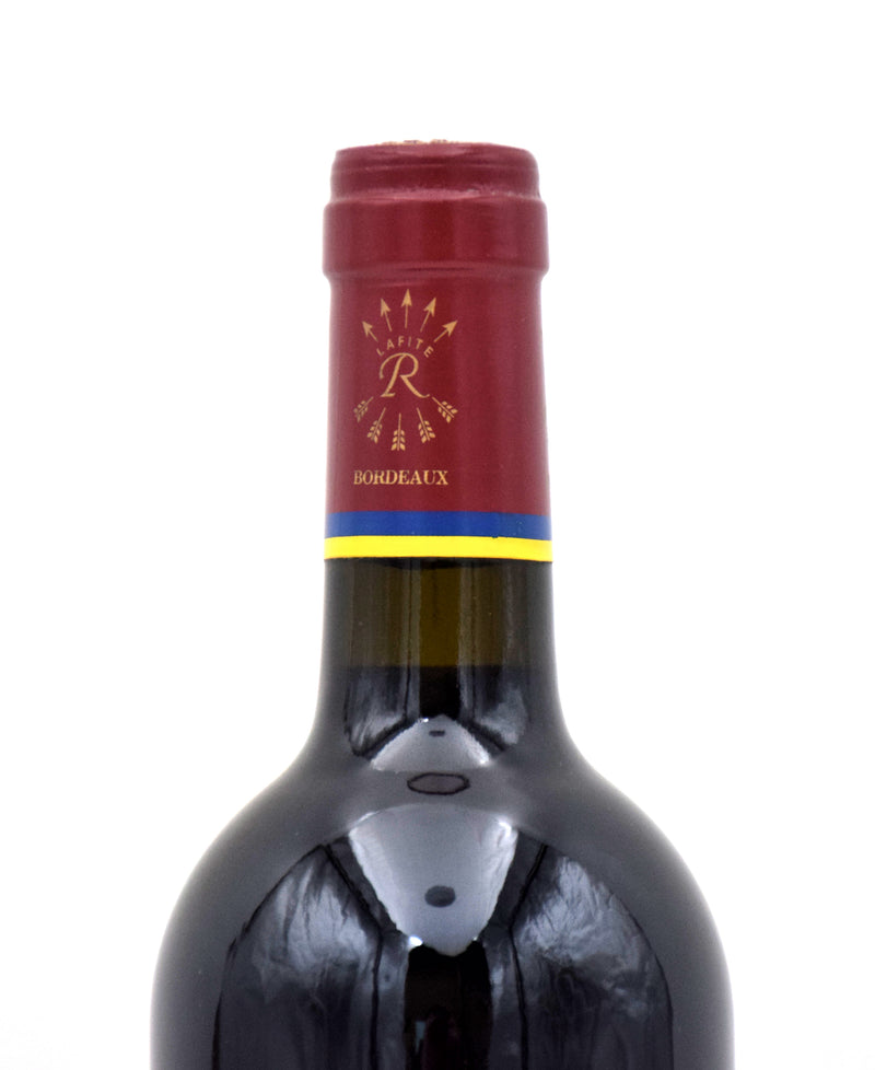 2009 Chateau Duhart-Milon