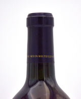 2000 Chateau Cantenac Brown