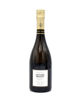 2019 Leclerc Briant Blanc de Blancs Extra Brut Millesime