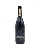2021 Gaja Costa Russi Langhe-Barbaresco