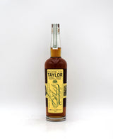 Colonel E.H. Taylor Barrel Proof Bourbon (Batch 7)