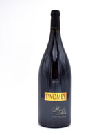 2007 Twomey Cellars 'Russian River Valley' Pinot Noir 1.5L