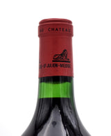 1983 Chateau Leoville-Las Cases 'Grand Vin de Leoville' (1.5L)