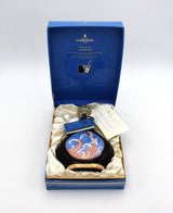 Courvoisier Erte No.5 Degustation Cognac (Slightly Damaged Box)