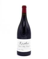 2016 Kistler Laguna Ridge Vineyard Pinot Noir (1.5L)
