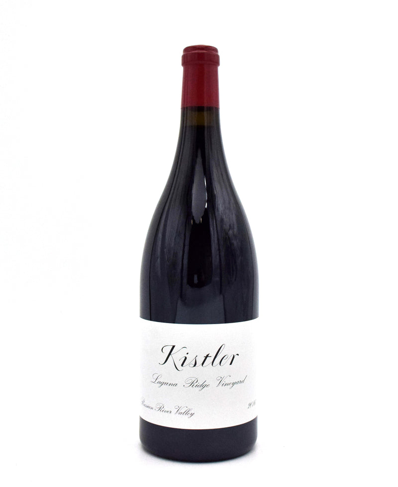 2016 Kistler Laguna Ridge Vineyard Pinot Noir (1.5L)