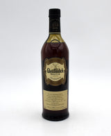 Glenfiddich 'Single Cask' 31 Year Single Malt Scotch - 1977 Release (Cask No. 4414)