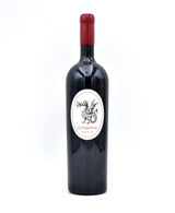 2019 Schrader Cellars 'Old Sparky' Beckstoffer To Kalon Vineyard Cabernet Sauvignon (1.5L, OWC)