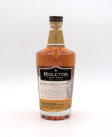 Midleton 'Barry Crocket Legacy' Single Pot Still Irish Whiskey (Teal Box)