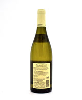 2021 Louis Jadot Pouilly-Fuisse
