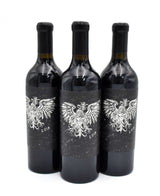 2018 Saxum Vineyards 'Paderewski Vineyard' Red