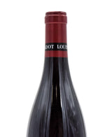 2023 Louis Jadot Clos de Vougeot Grand Cru
