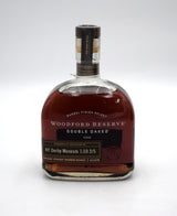 Woodford Reserve 'Secretariat - 50th Anniversary' Derby Museum Release Bourbon Box Set - Batch 1, 2023 Release
